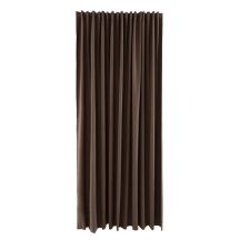 Vorhang Bari W3630 5061 260x280 Braun