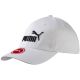 3. PUMA M ESSENTIAL CAP SR 052919 10