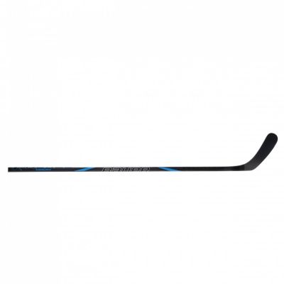4. Bauer Nexus E50 Pro Int Composite Stick