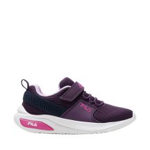 Fila Upspark Klettverschluss FFK0282 43368 Kinderschuhe