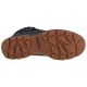 4. Columbia Landroamer Explorer WP M 2044481010 Schuhe
