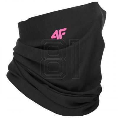 2. Kamin 4F Jr 4FJSS23ABDAF027 90A