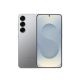 17. Samsung Galaxy S25+ (S936) DS 5G 12/256 GB Silver Shadow