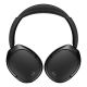 4. Edifier WH950NB Kabelloses Gaming-Headset mit Bügel, USB Typ-C, Bluetooth, Schwarz