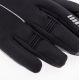 9. SHELDER Herrenhandschuhe
