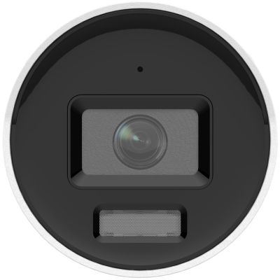 2. HIKVISION IP-KAMERA DS-2CD2087G3-LI2UY/SL 2,8 mm