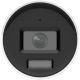 2. HIKVISION IP-KAMERA DS-2CD2087G3-LI2UY/SL 2,8 mm