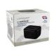 4. LC-Power LC-DOCK-U3-III Festplatten-Dockingstation USB 3.2 Gen 1 (3.1 Gen 1) Typ micro-B Schwarz