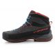9. La Sportiva TX4 Evo Mid Gtx Carbon M 37F900322 Schuhe