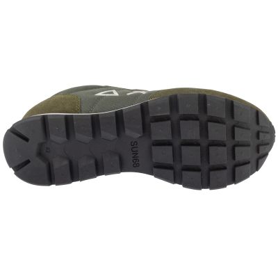 4. SUN68 Tom Solid Z45101-74 Grün 41