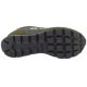 4. SUN68 Tom Solid Z45101-74 Grün 41