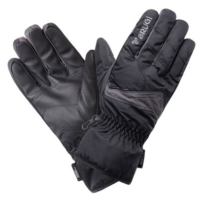 2. Brugi-Handschuhe 4zs4 M 92800463961