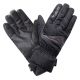 2. Brugi-Handschuhe 4zs4 M 92800463961
