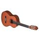 2. Yamaha C40 II - 4/4 Klassische Gitarre