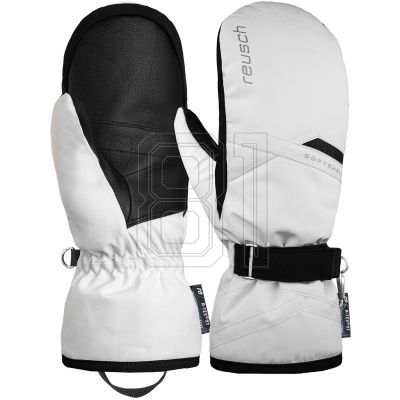 Reusch Helena R-TEX XT Mitten W 63/31/513/1101 sports gloves