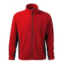 Polar Malfini Frosty M MLI-52707