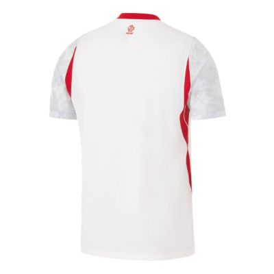 2. Nike Polen Stadium Heimtrikot IO8507-100