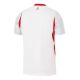 2. Nike Polen Stadium Heimtrikot IO8507-100