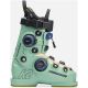 5. Damen-Skischuhe K2 CORTEX 125 W ZONAL BOA