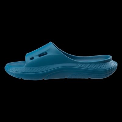 6. KOBE Flip-Flops für Herren