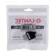 5. Q-LANTEC Werkzeugloses RJ45 UTP Cat.6 Keystone-Modul