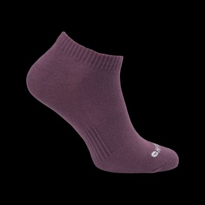 9. Damen HEN 2er-Pack Knöchelsocken