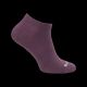 9. Damen HEN 2er-Pack Knöchelsocken