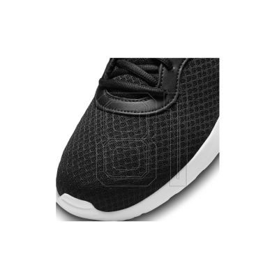 4. Nike Tanjun M DJ6258-003 Schuhe