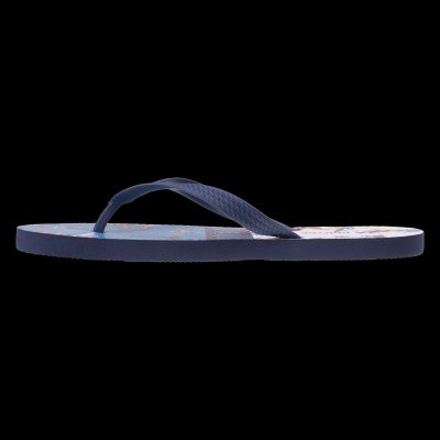 6. Herren RENIR Flip-Flops