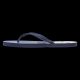 6. Herren RENIR Flip-Flops