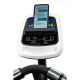 5. CROSSTRAINER E-NW1000 ENERO FIT+ TELEMETRIEGÜRTEL
