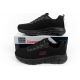 11. Skechers M 118106/BBK Schuhe