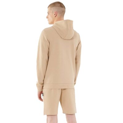 6. Outhorn M HOL21 Sweatshirt BLM613 83S