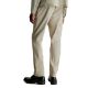 11. Calvin Klein Chino Modern Twill Slim M K10K110963 Hose