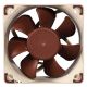 3. NOCTUA 60-mm-Lüfter 1600–3000 U/min (8,2 dbA)