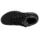 3. Salomon Shelter CS WP M 411104 Schuhe 