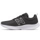8. New Balance Sportschuhe W WE430LB2