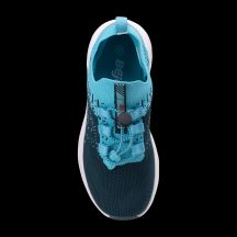 RALEY JRB Kinderschuhe