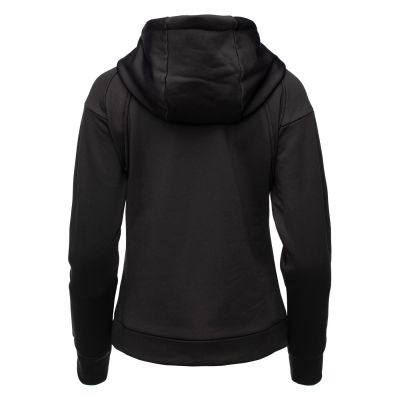 6. Thame W Sweatshirt