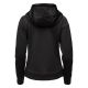 6. Thame W Sweatshirt