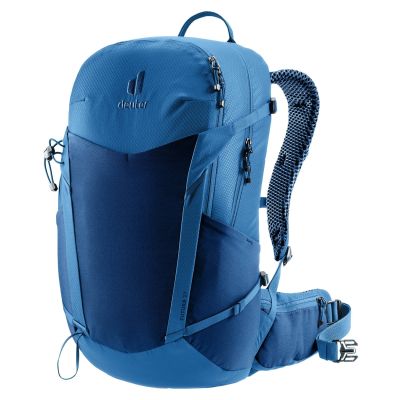 5. DEUTER FUTURA 27 NACHTBLAU-BALTIC 3400326-1013