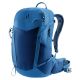 5. DEUTER FUTURA 27 NACHTBLAU-BALTIC 3400326-1013
