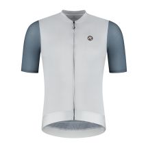 Rogelli FAST T-Shirt grau-mint L