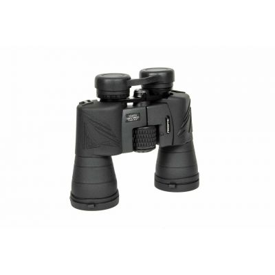 4. Prooptic 10X50 Fernglas