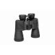 4. Prooptic 10X50 Fernglas