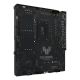 9. ASUS TUF GAMING B760M-BTF WIFI Intel B760 LGA 1700 Micro-ATX