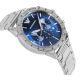 3. Herrenarmbanduhr Emporio Armani Mario AR11306