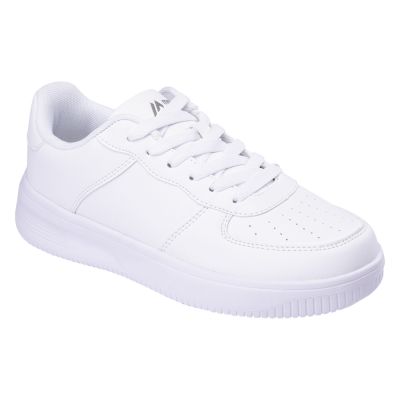 7. Martes Makon W 92800602934 Schuhe