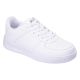 7. Martes Makon W 92800602934 Schuhe