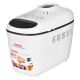TEFAL PF 6101 Brotbackautomat